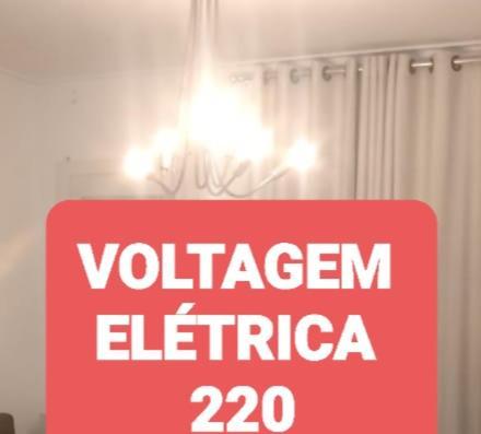 Na Beira Mar De Pajucara- Edif Neo- Apartamento Quarto E Sala- Tem Varanda - Vista Lateral Do Mar- Rua Julio Plech Filho 60 Esquina Com Avenida Doutor Antonio Gouveia - Consumo Eletrico E Pago No Ckeck-Out 1Kwh E 1,35 Reias Maceió 外观 照片